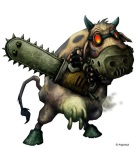 Avatar de l’utilisateur