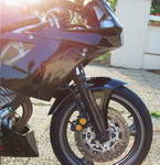 Avatar de l’utilisateur