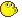 :pfuit: