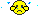 :pleurs:
