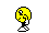 :jaune34: